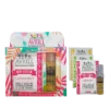 KIT DE REPOLARIZACION X3 SOBRES 30ML + AMPOLLA 13ML