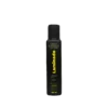 CREMA ALISADORA LZ 120ML