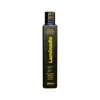 CREMA ALISADORA 250ML