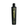 CREMA ALISADORA 500ML