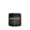 LAMINADO MACA 400ML