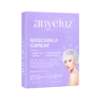 MASCARILLA CAPILAR 40ML