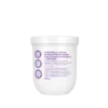 MASCARILLA CEBOLLA 450ML
