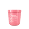 MASCARILLA MULTIVITAMÍNICA 450ML
