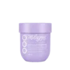 MASCARILLA PROFESIONAL 450ML
