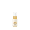 OLÉO DORADO 30ML