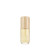 PERFUME CAPILAR BALI 60ML