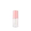 PERFUME CAPILAR MARTINA 60ML