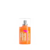 PERFUME CAPILAR PRAIA 50ML