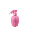 PONTO BOOM ANTIFRIZ 60ML