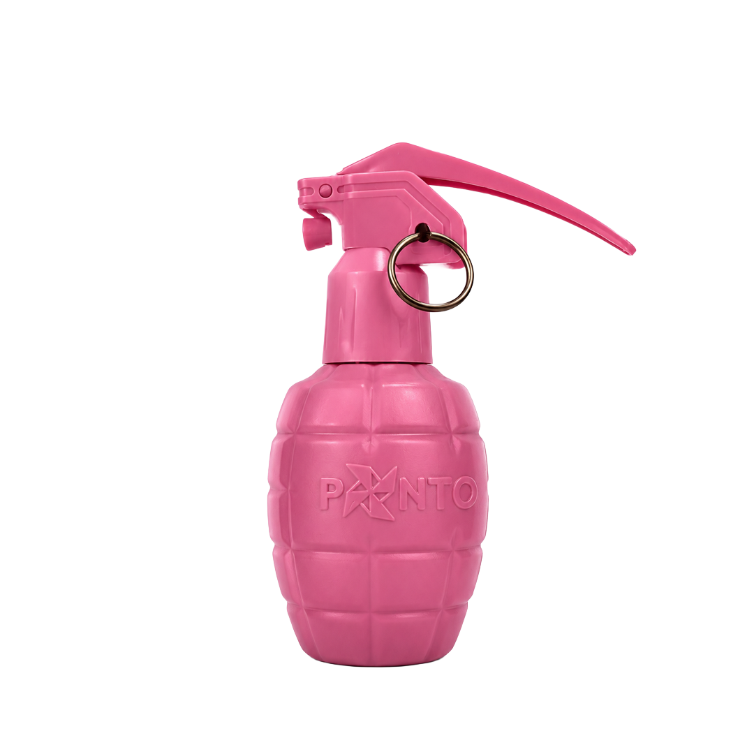 PONTO BOOM ANTIFRIZ 120ML
