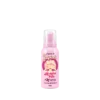 PONTO ESPUMA SUSPIROS 90ML