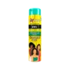 PONTO GEL 300ML
