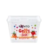 PONTO GELLY FEST FUERTE 380ML