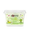PONTO GELLY FEST LIGERA 380ML