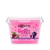 PONTO GELLY FEST MEDIA 380ML
