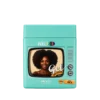 PONTO HD AFRO HOLD 500G