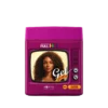 PONTO HD FELIZMENTE CRESPA 500G