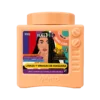 PONTO HD LISAS 1000G