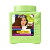 PONTO HD ONDULADAS 1000G