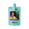 PONTO HD SACHET CRESPAS 100G