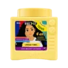 PONTO HD TEEN 1000G