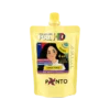 PONTO HD TEEN SACHET 100G