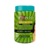 PONTO HIDRATACIÓN 1000G