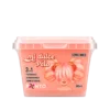 PONTO MI DULCE PELO - SOMOS NIÑOS 380ML