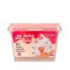 PONTO MI DULCE PELO - SOY CRESPA 380ML
