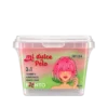 PONTO MI DULCE PELO - SOY LISA 380ML