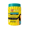 PONTO NUTRICIÓN 1000G