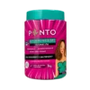 PONTO REPARACIÓN 1000G