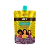 PONTO SACHET GEL 100ML