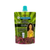 PONTO SACHET HIDRATACIÓN 100G