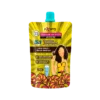 PONTO SACHET NUTRICIÓN 100G