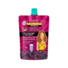 PONTO SACHET REPARACIÓN 100G