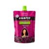 PONTO SACHET SHAMPOO 100G