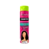 PONTO SHAMPOO 300ML