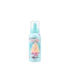 PONTO SHAMPOO CHANTILLY 90ML