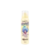 PONTO SHAMPOO SECO MINISIGUI 150ML