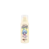 PONTO SHAMPOO SECO MINISIGUI 90ML