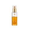 ÓLEO CAPILAR SÉRUM BIFÁSICO 110ML
