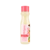 SHAMPOO BIO-REPOLARIZADOR CAPILAR 450ML