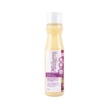 SHAMPOO CEBOLLA 450ML