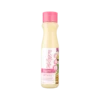 SHAMPOO EMERGENCIA CAPILAR 450ML