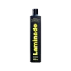 SHAMPOO LAMINADO 500ML