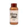 SHAMPOO SOY RIZOS 500ML