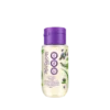 SHAMPOO ULTRANUTRITIVO PREMIUM 100ML
