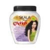 SKALA CACHOS GELATINA CAPILAR 1000G